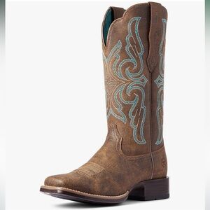 Ariat Primera Boot